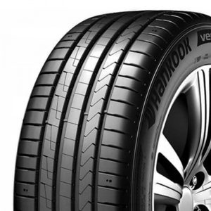 Hankook Ventus Prime 4 K135 205/55 R17 95V XL