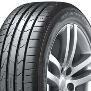 Hankook Ventus Prime3 K-125A 215/65 R17 99V