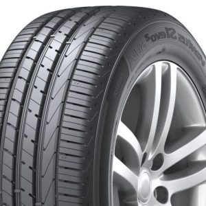 Hankook Ventus S1 Evo-2 SUV K117A 235/55 R19 101Y MO