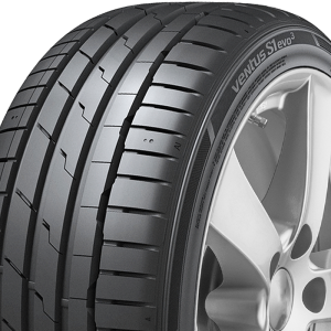 Hankook Ventus S1 Evo3 EV K127E Elect 235/55 R19 101T XL AO