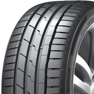 Hankook Ventus S1 Evo3 SUV K127A 275/40 R20 106Y XL