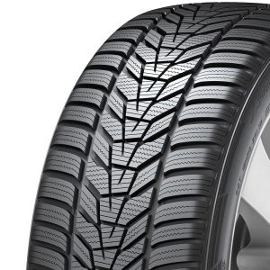 Hankook Winter I Cept EVO3 X W330A 315/35 R22 111V XL