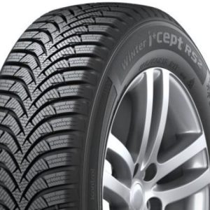 Hankook Winter i cept RS2 W452 205/55 R16 91H