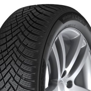 Hankook Winter i cept RS3 205/55 R16 91H XL