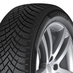 Hankook Winter i cept RS3 205/60 R16 92H