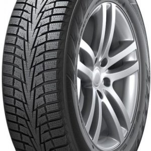 Hankook Winter I Cept X RW10 Friction 255/55 R20 107T XL