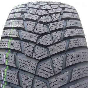 Hankook Winter I Pike X M+S 205/70 R15 96T