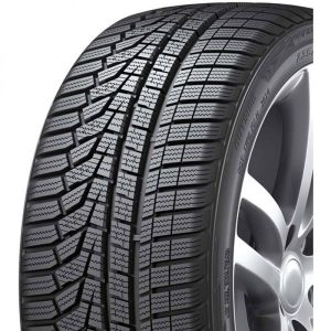 Hankook Winter i*cept evo2 W320 225/45 R18 91H MO