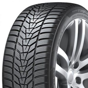 Hankook Winter i*cept evo3 SUV W330A 285/45 R21 113W XL