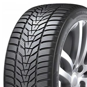 Hankook Winter i*cept evo3 W330 235/45 R17 97V XL