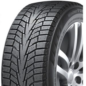 Hankook Winter i*cept iz2 W616 215/55 R16 97T XL