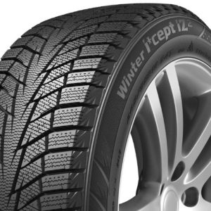 Hankook Winter Icept IZ2 W616 235/60 R16 104T XL