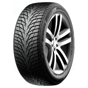 Hankook WiNter i*cept iZ3 W636 225/45 R18 95H XL