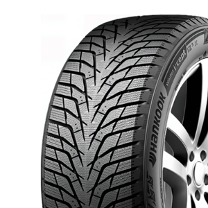Hankook WiNter i*cept iZ3 X W636A 275/45 R20 110T XL