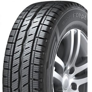 Hankook Winter i*cept LV RW12 205/65 R16C 107/105T