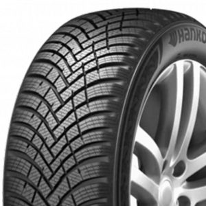 Hankook Winter i*cept RS3 W462 205/55 R16 94H XL
