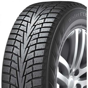 Hankook Winter i*cept RW10 265/60 R18 110T