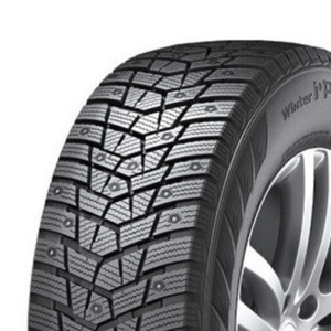 Hankook Winter i*PIKE LV RW15 205/75 R16C 110/108R