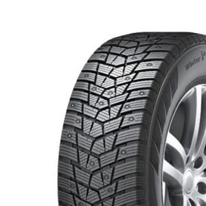 Hankook Winter i*PIKE LV RW15 225/65 R16C 112/110R