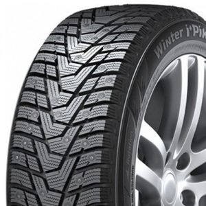 Hankook Winter i*Pike RS2 W429 225/50 R17 98T XL