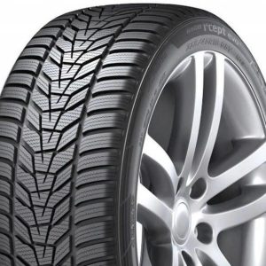 Hankook Winter W330A SUV 255/55 R19 111V XL