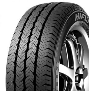 HiFly All-transit 195/60 R16C 99/97T