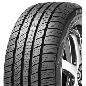 HiFly All-Turi 221 175/65 R14 82T