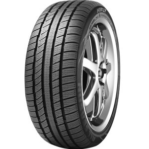 HiFly All-Turi 221 235/50 R18 101V XL