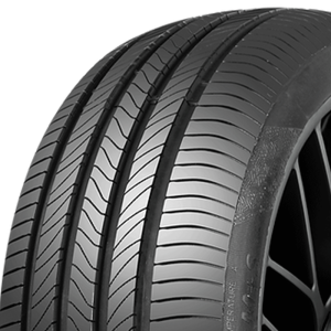 HiFly eHF-501 225/60 R17 103H XL