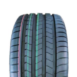 HiFly eHF-508 Sport 275/45 R21 110Y XL