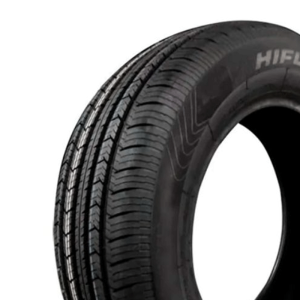 HiFly HF-261 215/65 R16 98H