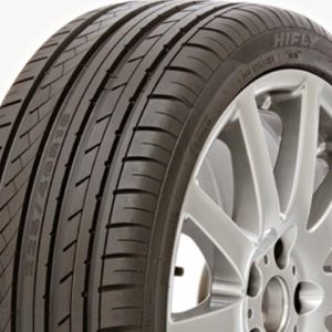 HiFly HF-805 235/50 R18 101W XL