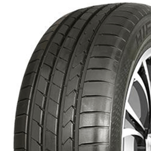 HiFly HF-820 245/45 R18 100W XL