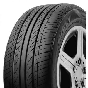 HiFly HF201 175/70 R14 84T
