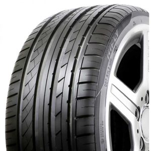 HiFly HF805 215/45 R17 91W XL