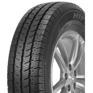 HiFly Ice-transit 185/75 R16C 104/102R