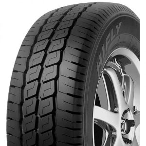 HiFly SUPER2000 215/75 R16C 116/114R