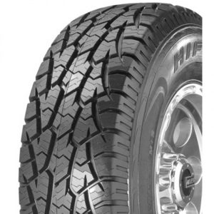 HiFly Vigorous AT601 245/65 R17 107T