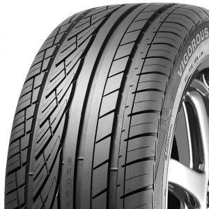 HiFly Vigorous HP801 255/50 R19 107V XL