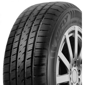 HiFly Vigorous HT601 215/70 R16 100H