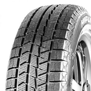 HiFly Vigorous WP801 235/55 R19 105H XL