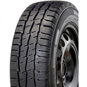 HiFly Win-transit 195/65 R16C 104/102R