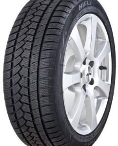 HiFly Win-Turi 212 225/45 R18 95H XL