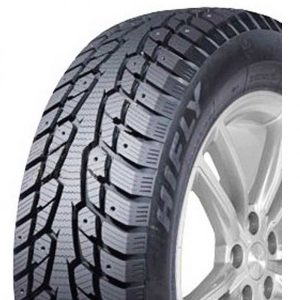 HiFly Win-Turi 215 275/40 R22 107T XL