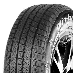 HiFly Win-Turi 216 225/45 R17 94H XL
