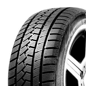 HiFly Win-Turi 216 225/50 R17 98H XL