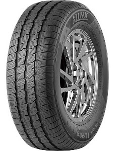 iLink IL989 Winter 225/65 R16C 112/110R