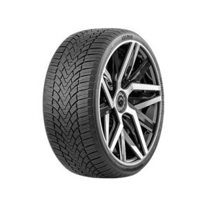 iLink Snowgripper I 205/50 R17 93H XL