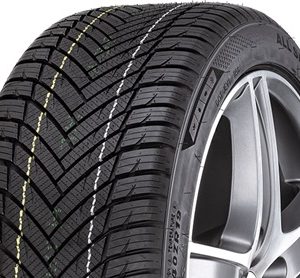 Imperial All Season Driver M+S 195/55 R20 95H XL
