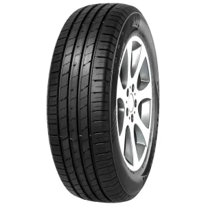 Imperial E-sport 255/35 R21 98Y XL